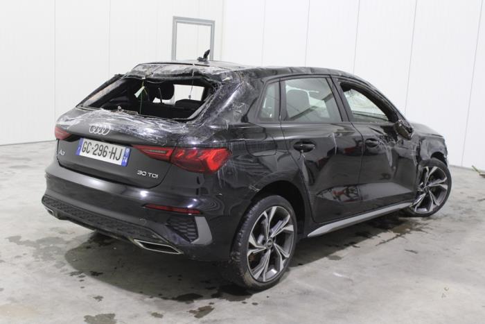 auto