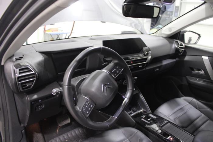 auto