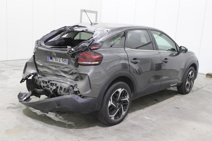 auto