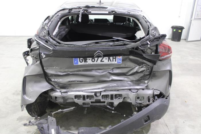 auto