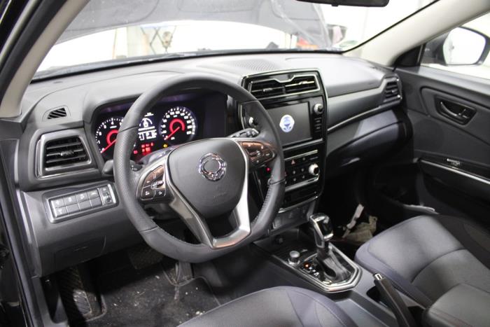 auto