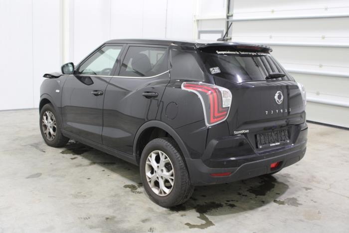 auto