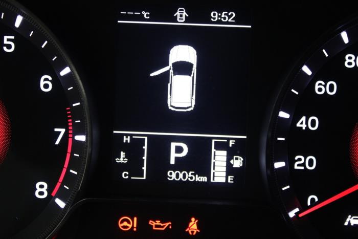 auto