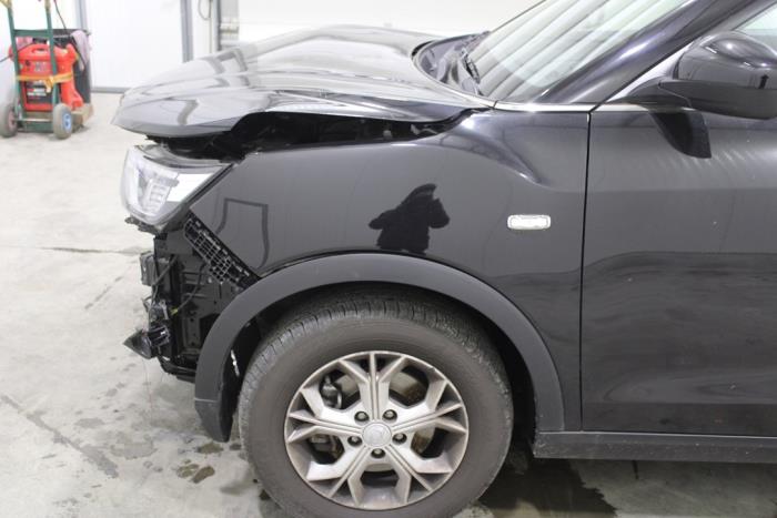 auto