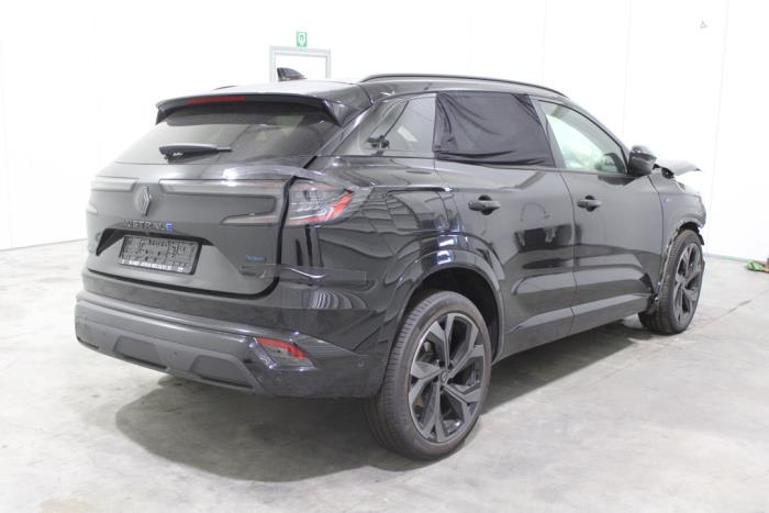auto