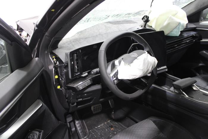 auto