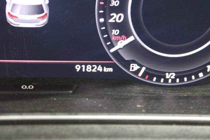 auto