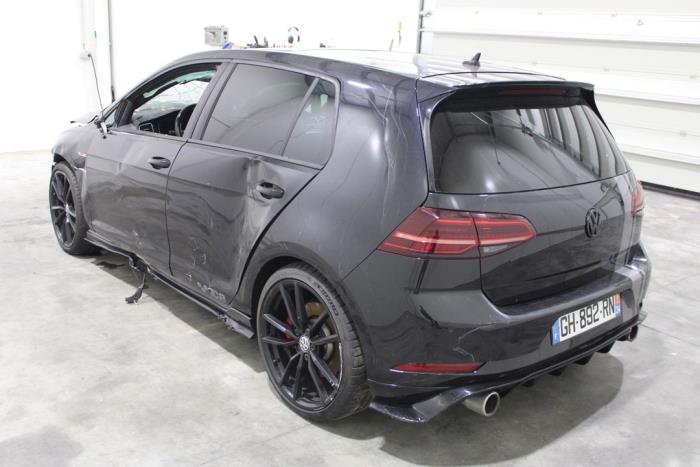 auto