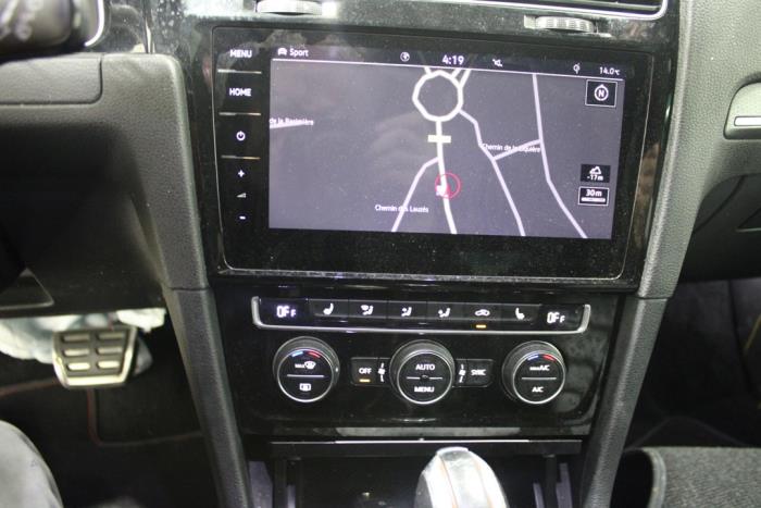 auto