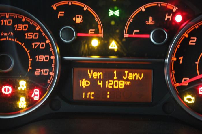 auto