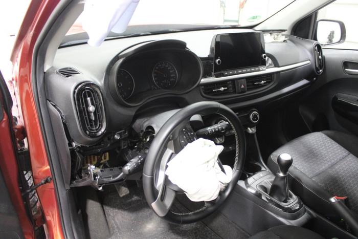 auto