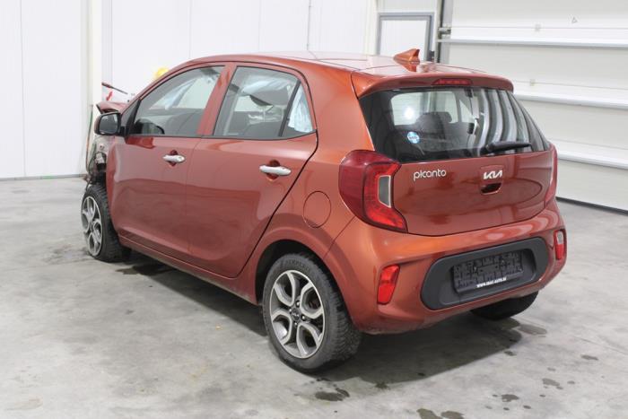 auto