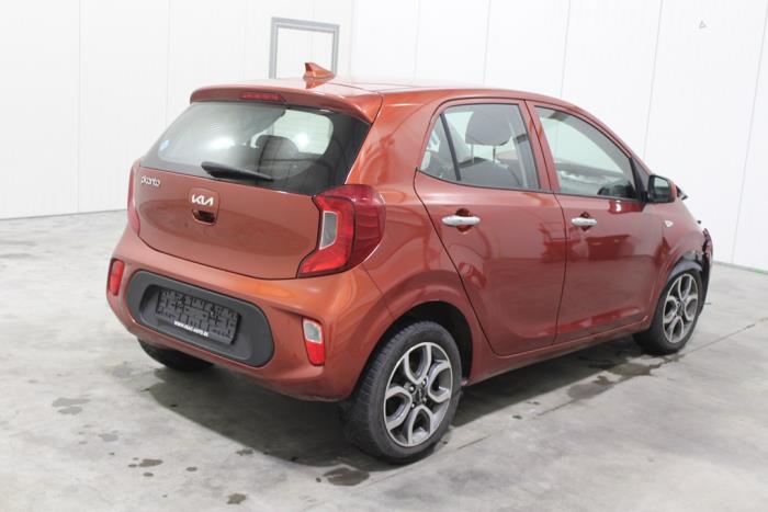 auto