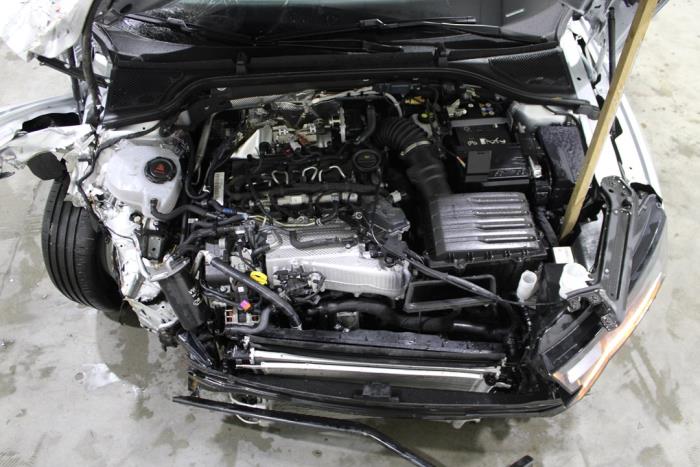 auto