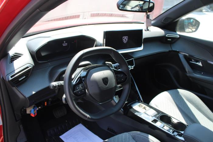 auto