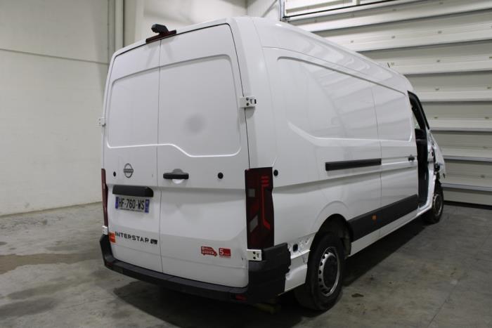 auto