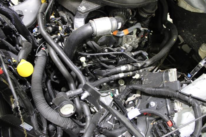 auto