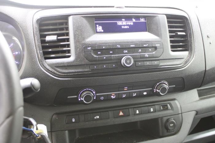 auto