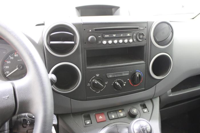 auto