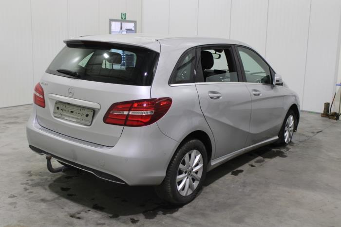 auto