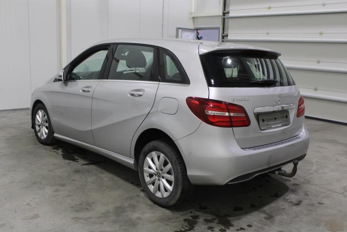 auto