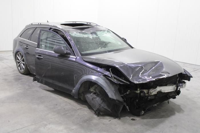 auto
