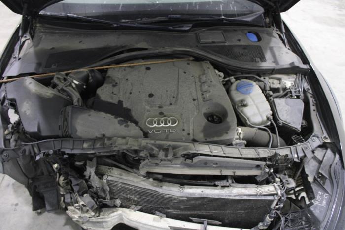 auto