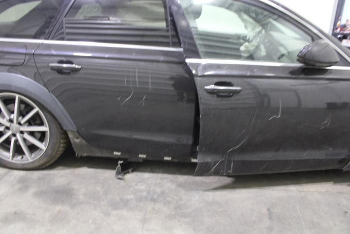 auto