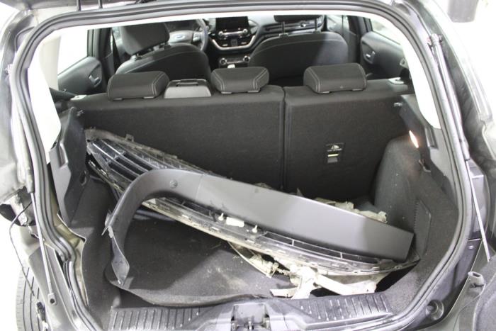 auto