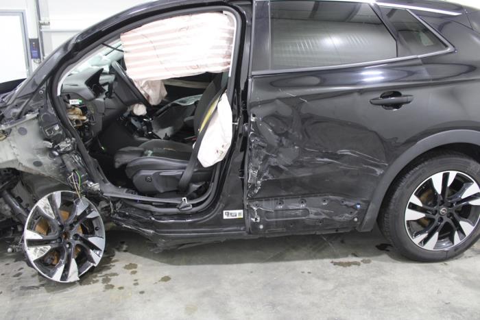 auto