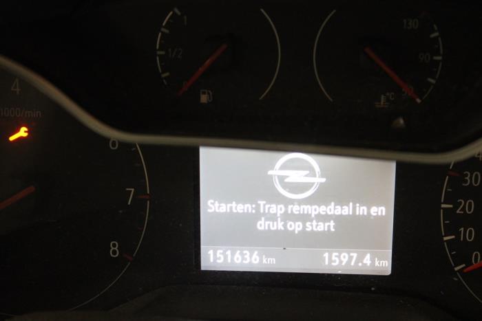 auto