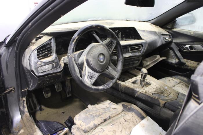auto