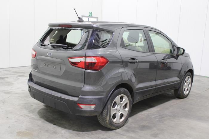 auto