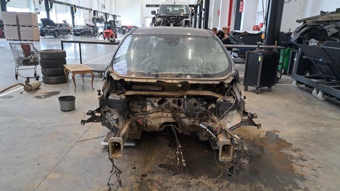 auto