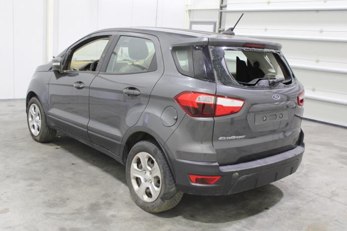 auto