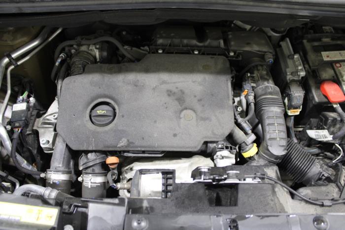 auto