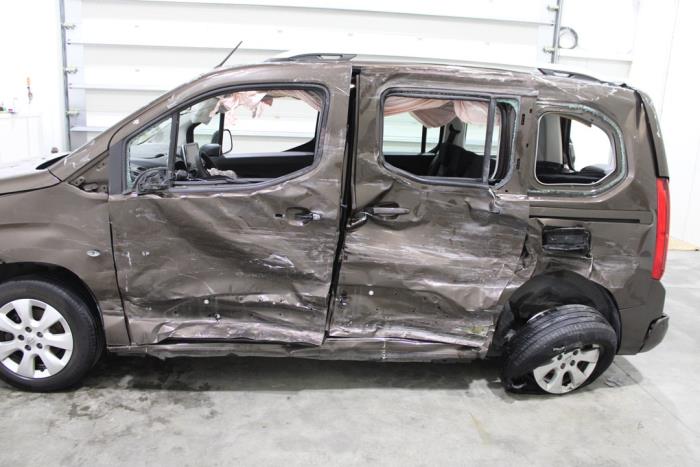 auto