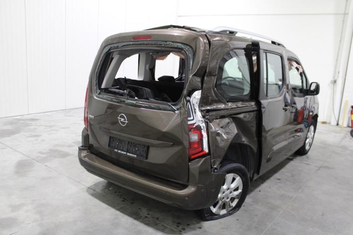 auto