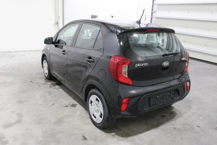 auto