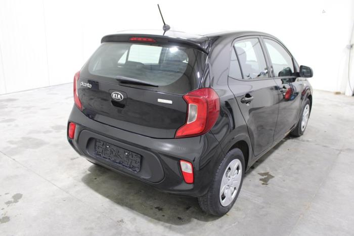 auto