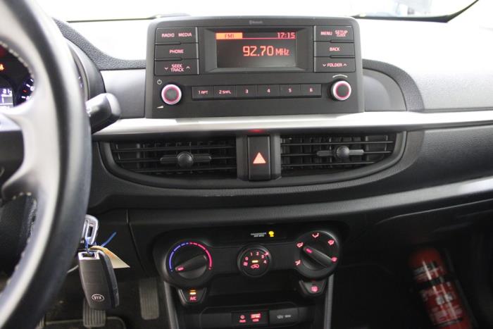 auto