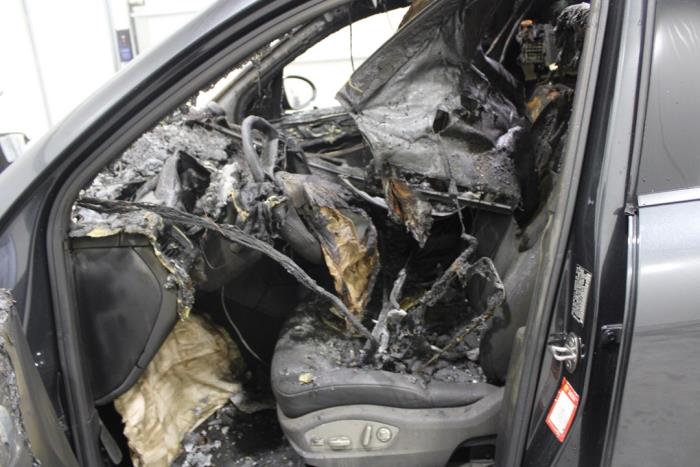 auto