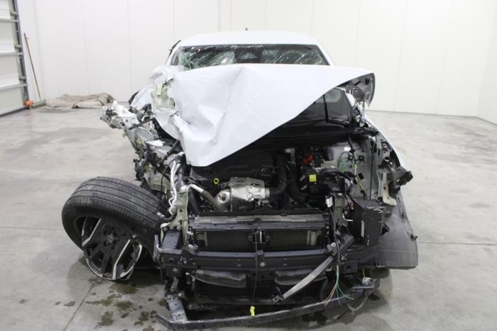 auto