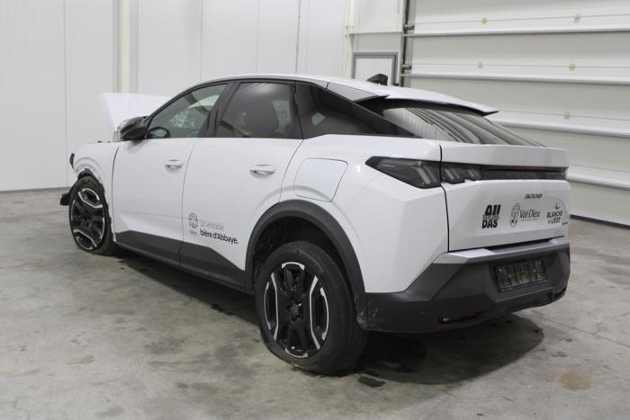 auto