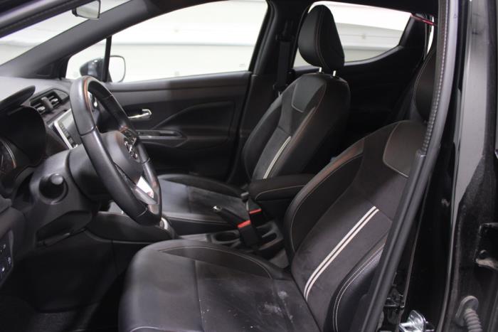 auto