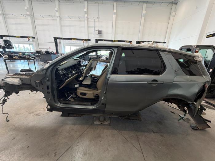 auto