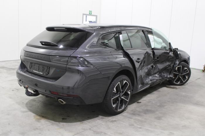 auto