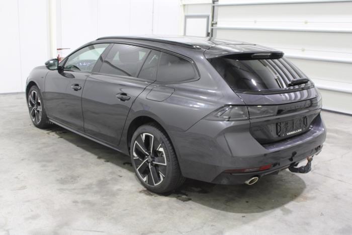 auto