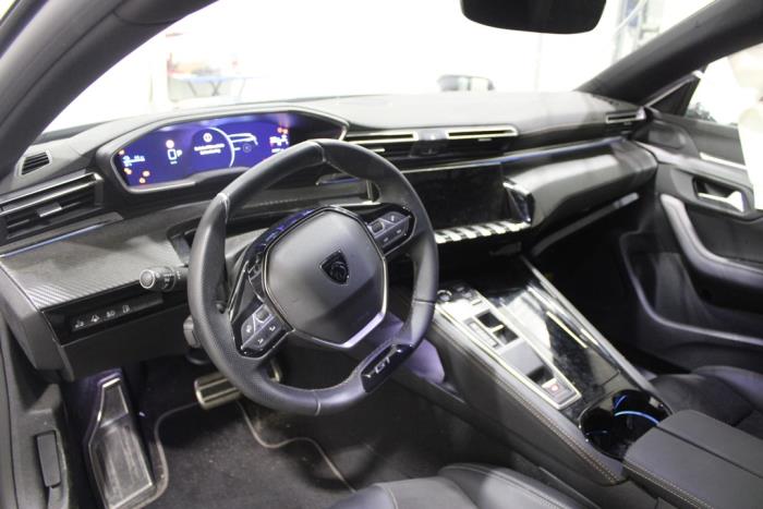 auto