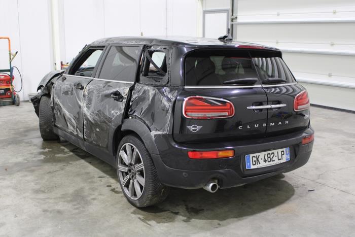 auto
